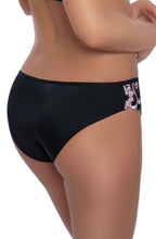 Load image into Gallery viewer, Roza Florence Pink Brief
