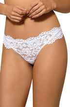 Load image into Gallery viewer, Roza Newia White Soft Cup
