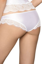 Load image into Gallery viewer, Roza Sija White Brief
