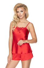 Load image into Gallery viewer, Irall Tori Set Hot Red
