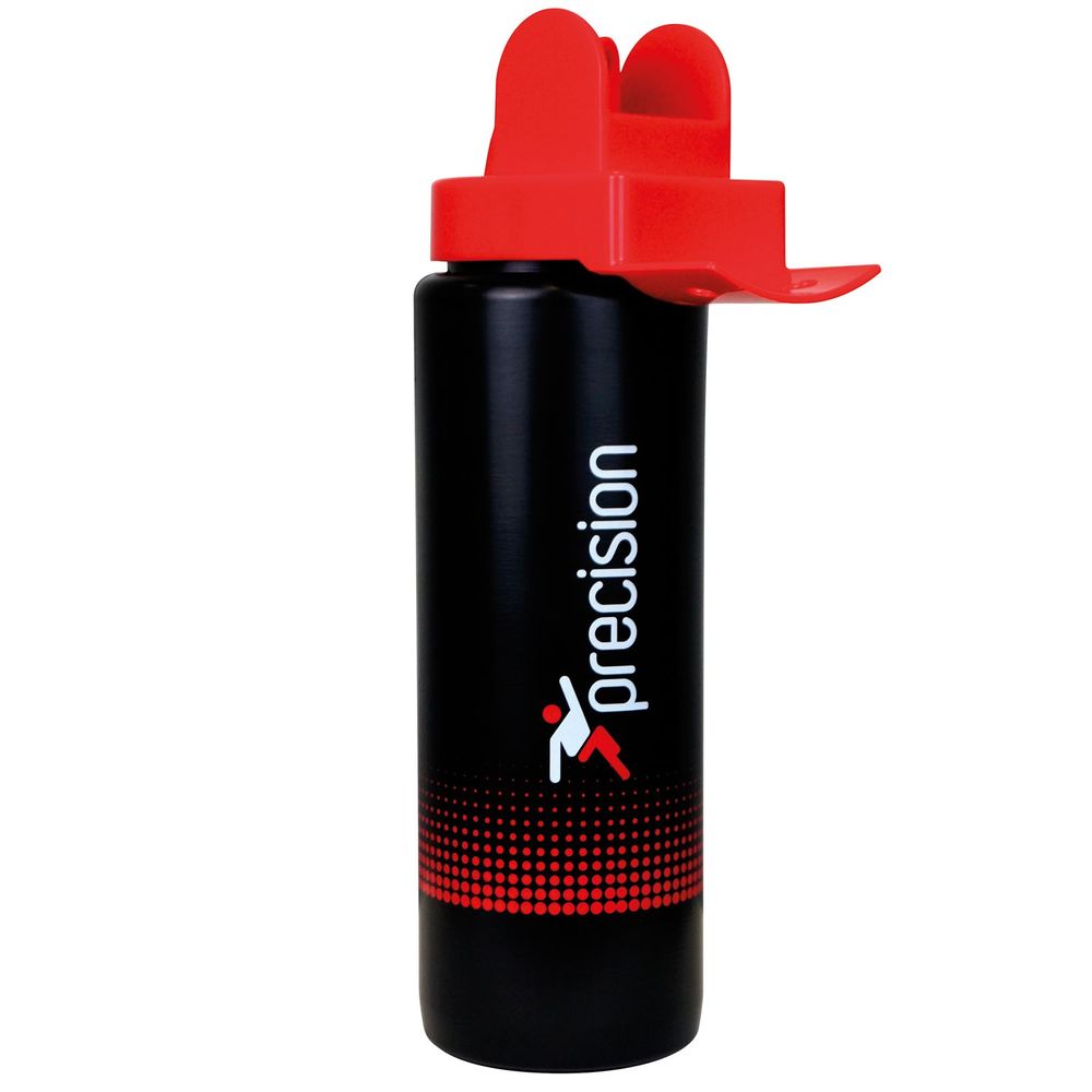 1000ml Precision Training Hygiene Water Bottle