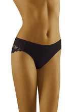 Load image into Gallery viewer, Wolbar Aria Black
