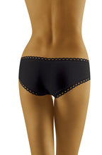 Load image into Gallery viewer, Wolbar Eco-NI Black
