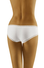 Load image into Gallery viewer, Wolbar Eco-NI White
