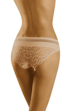 Load image into Gallery viewer, Wolbar Leda Beige
