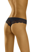 Load image into Gallery viewer, Wolbar Sirtaka Black
