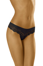 Load image into Gallery viewer, Wolbar Sirtaka Black
